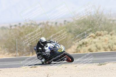 media/May-24-2025-TrackXperience (Sat) [[1cecf32909]]/Level 3/Session 4 Turn 3 Inside/